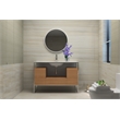 Ancerre Designs Tory 48
