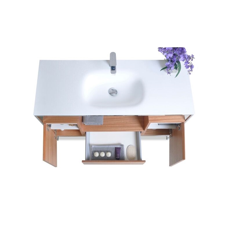 Ancerre Designs Tory 48
