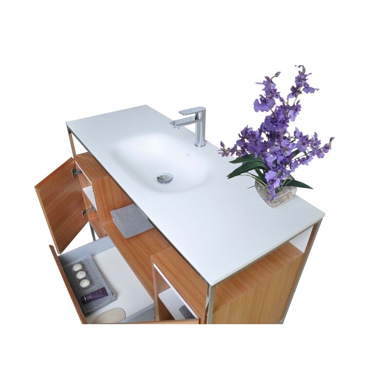 Ancerre Designs Tory 48