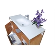 Ancerre Designs Tory 48