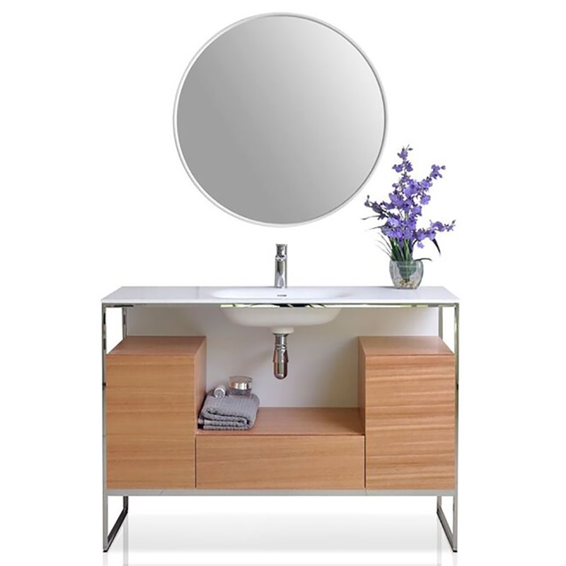 Ancerre Designs Tory 48