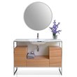 Ancerre Designs Tory 48