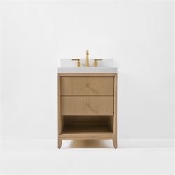 Bathroom Furniture