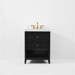 Bathroom Furniture