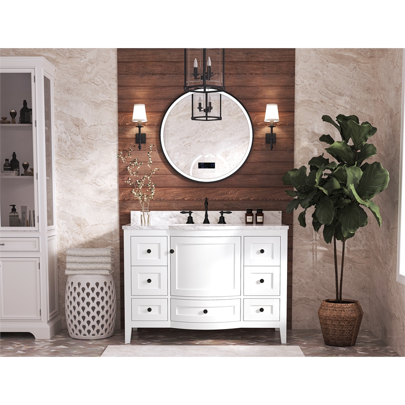 Ancerre Designs Lauren 48