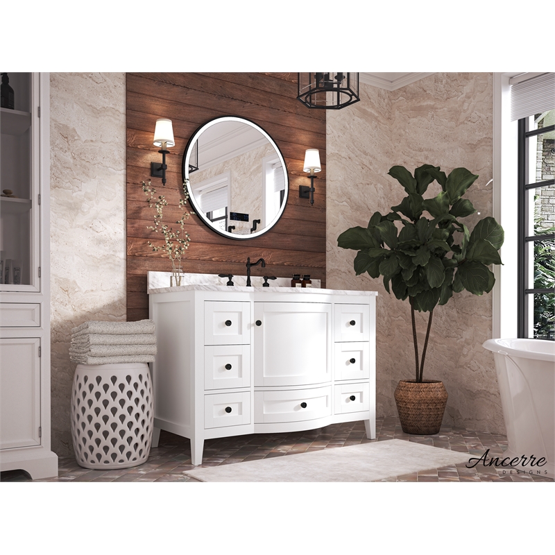 Ancerre Designs Lauren 48