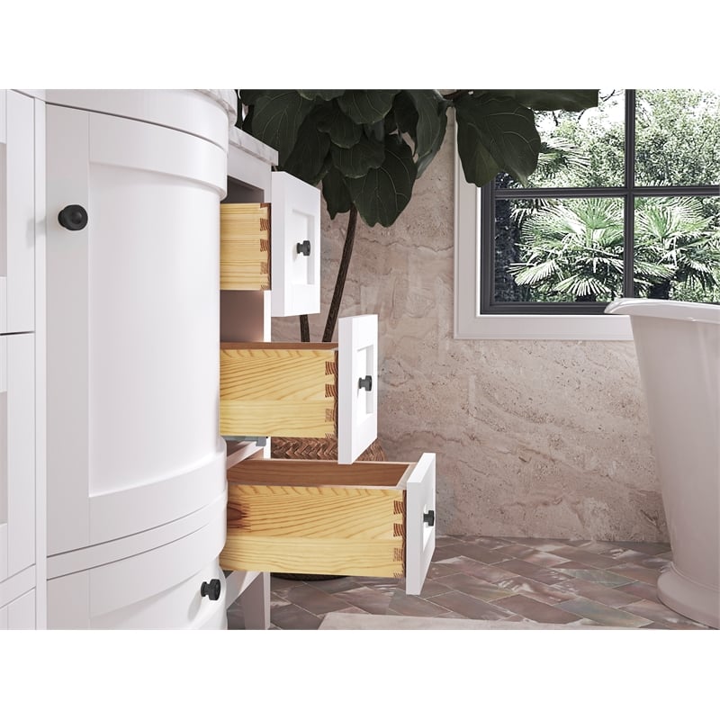 Ancerre Designs Lauren 48