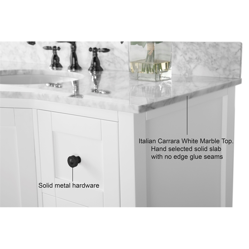 Ancerre Designs Lauren 48