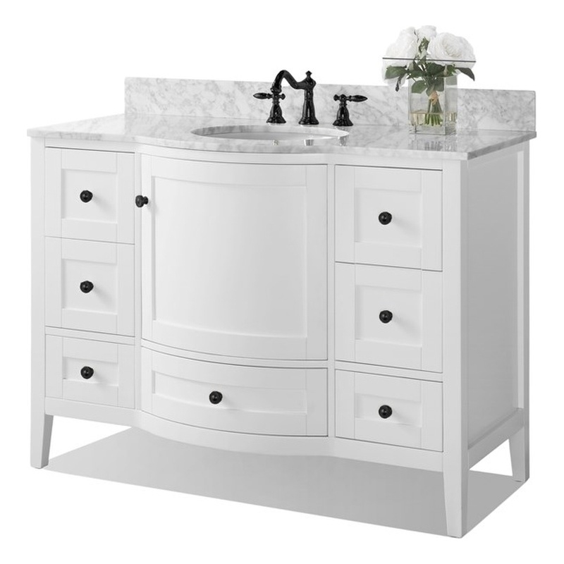Ancerre Designs Lauren 48
