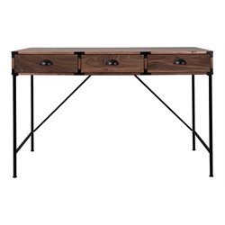 Writing Desks