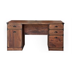 Computer Desks