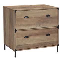 Filing Cabinets