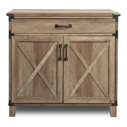 Storage Cabinets