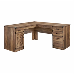 Desks