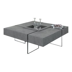 Coffee Tables