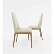 Limari Home Encino 19