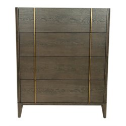 Chests
