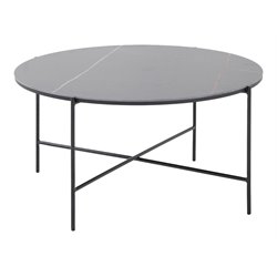 Coffee Tables