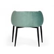 Limari Home Belcaro 19
