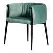 Limari Home Belcaro 19