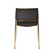 Limari Home Swain 18.5