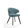 Limari Home 17