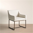 Limari Home Elijah 18.8