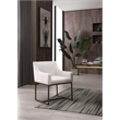 Limari Home Elijah 18.8