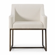 Limari Home Elijah 18.8