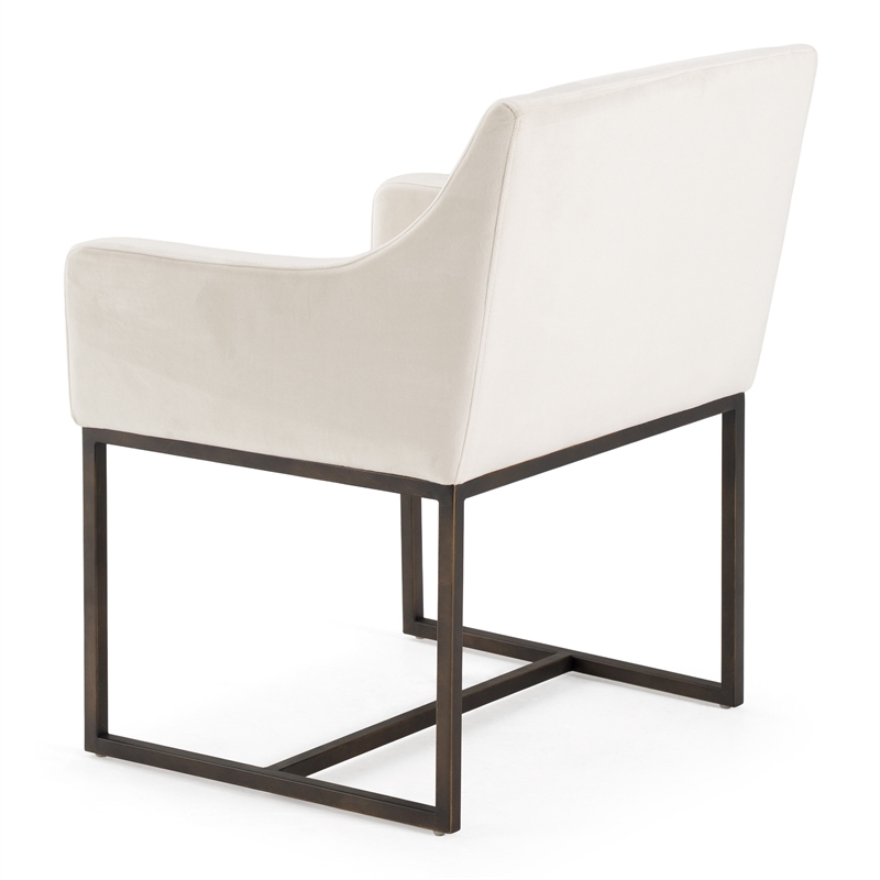 Limari Home Elijah 18.8