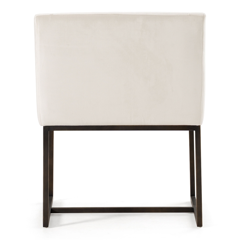 Limari Home Elijah 18.8