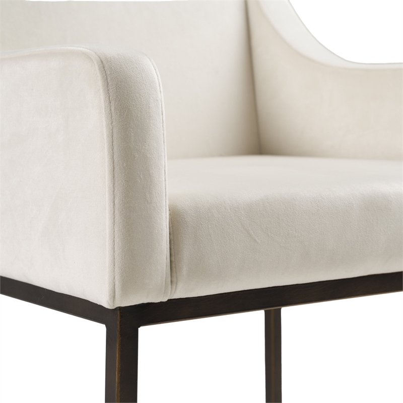 Limari Home Elijah 18.8