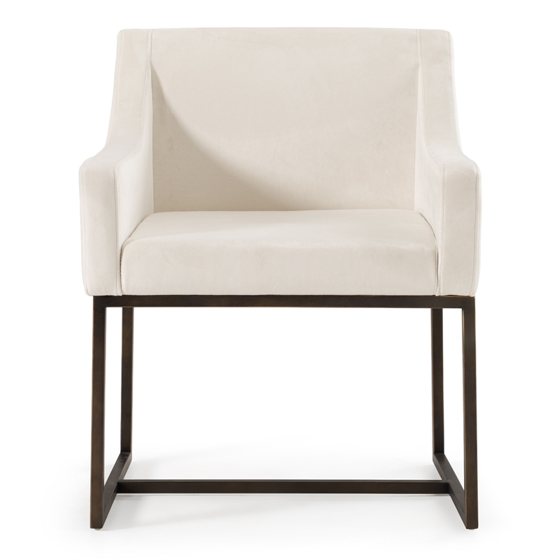 Limari Home Elijah 18.8