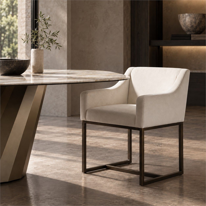 Limari Home Elijah 18.8