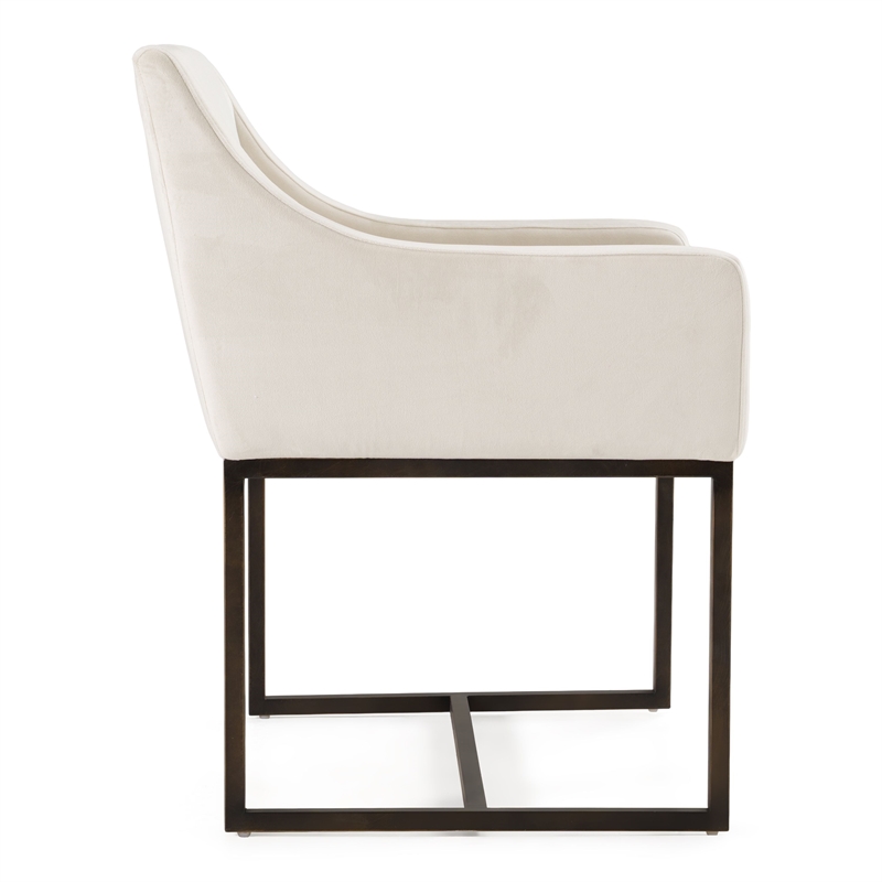 Limari Home Elijah 18.8