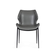 Limari Home Instone 18