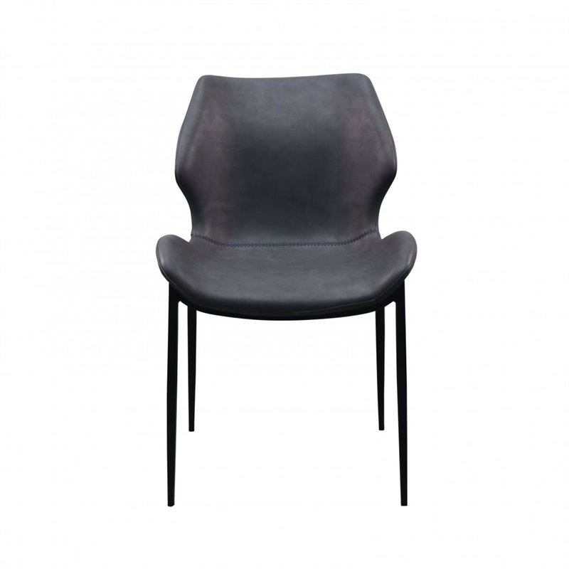 Limari Home Instone 18