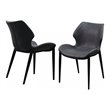 Limari Home Instone 18