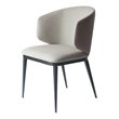 Limari Home Caplan 15