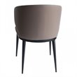 Limari Home Caplan 15