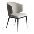 Limari Home Caplan 15