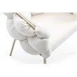 Limari Home Debra 18