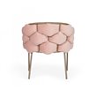 Limari Home Debra 18