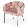 Limari Home Debra 18