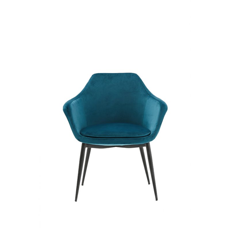 Limari Home Wilson 18