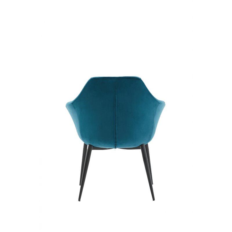 Limari Home Wilson 18