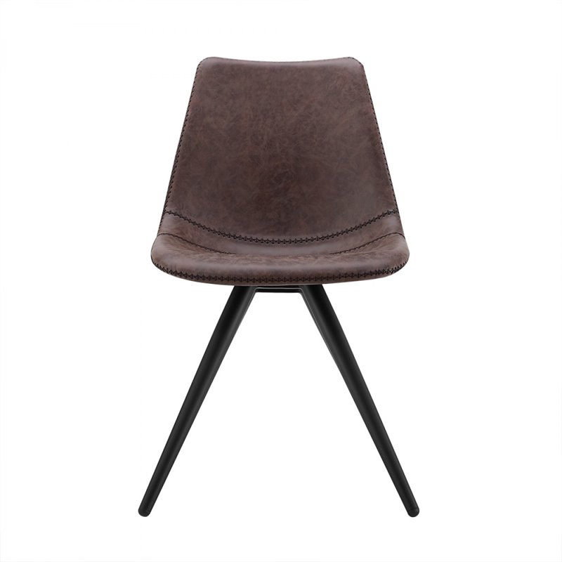 Limari Home Condor 18