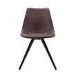 Limari Home Condor 18