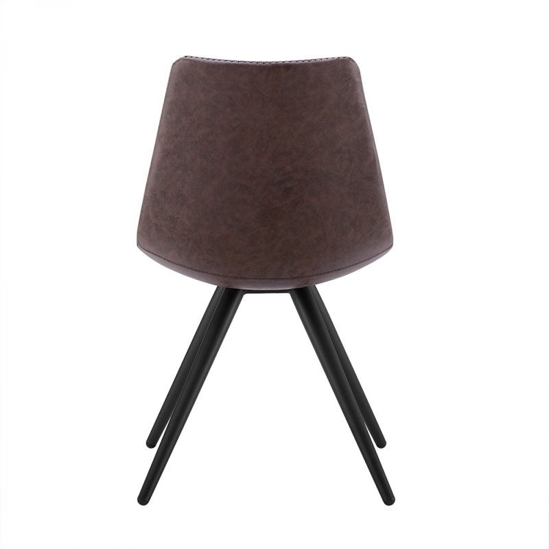 Limari Home Condor 18