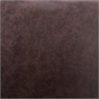 Limari Home Condor 18